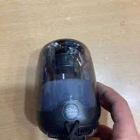 اسپیکر|سیستم صوتی خانگی|تهران, سازمان برنامه جنوبی|دیوار