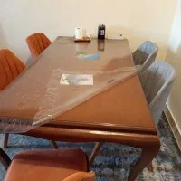 فروش میز نهار خوری