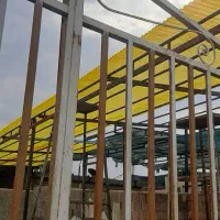 جوشکاری سیار|خدمات پیشه و مهارت|برازجان, |دیوار