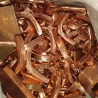 خرید فروش اهن ضایعات مس برنج آلمینیوم سیم کابل ورق