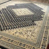 فرش ۶متری ۷۰۰شونه