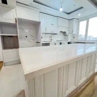 ساخت کابینت و کمد دیواری با ضمانت کتبی|مصالح و تجهیزات ساختمان|تهران, علم و صنعت|دیوار