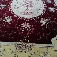 فرش