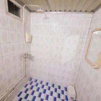 اپارتمان طبقه دوم ۹۵ متر در کوچه سامسونگ|اجارهٔ آپارتمان|بابل, |دیوار