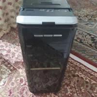 کیس کامپیوتر