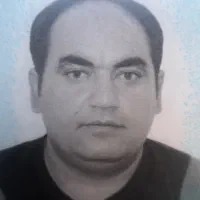 کارت ملی پیدا شده
