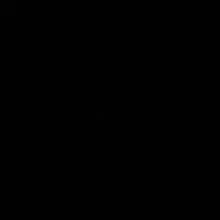 کار در فست فود