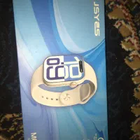ساعت هوشمند