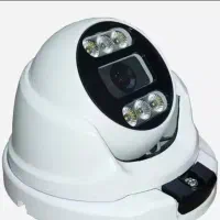 دوربین تحت شبکه ip و دوربین Hd    مناسب تاییدیه|دوربین مداربسته|شیراز, زرگری|دیوار