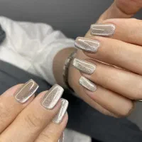 خدمات ناخن/نوبهار/محدوده مرکزی|خدمات زیبایی و سلامت|کرمانشاه, |دیوار