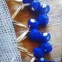 النا بانو کریشی