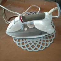 اتو سالم سالم