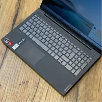 لپتاپ Lenovo IdeaPad 5 / خوشساخت و قدرتمند|رایانه همراه|مشهد, ارشاد|دیوار