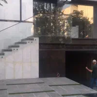 سعادت-آباد-بلوار24متری-142متر-فول-مشاعات-نوساز