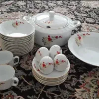 شکستنی زرین