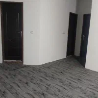 فروش آپارتمان ۸۰ متری ۲ خوابه در کوی طلاب