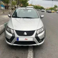 کوییک GX 403 - در حد صفر -سالم- عروسک