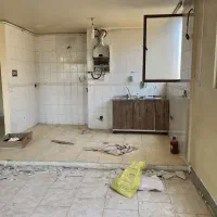 کابینت و کمد دیواری و تی وی وال