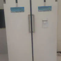 تعمیر یخچال لباس شویی کولر آبی آبگرم کن بخاری