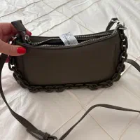 کیف