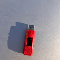 فلش مموری۶۴گیگ