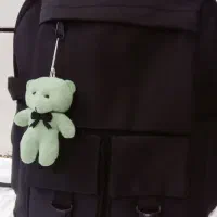 کیف شیک کوله پشتی|کیف، کفش، کمربند|امیدیه, |دیوار