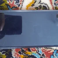 گوشی سامسونگ نوت ۱۰