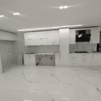 تعمیرات کابینت و کمد دیواری