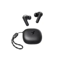 لوازم جانبی