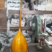 دوتاراکبری|سازهای سنتی|تهران, طیب|دیوار