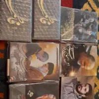 قاب عکس