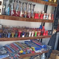 واگذاری فروشگاه دخانیات|فروش مغازه و غرفه|اصفهان, حصه شمالی|دیوار