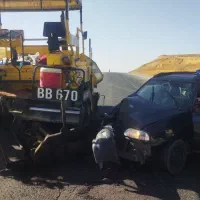 سواری تصادفی|خودرو سواری و وانت|دیواندره, |دیوار