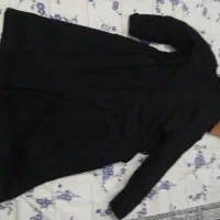 پالتو|لباس|بیرجند, |دیوار