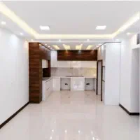 طراحی و ساخت کابینت و کمد دیواری ام دی اف(اقساطی)|خدمات پیشه و مهارت|اندیمشک, |دیوار