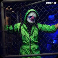 فروش سنس و پنل