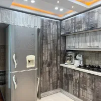 کابینت