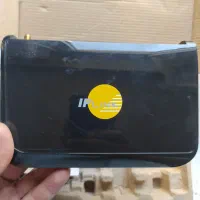 یک عدد دستگاه وای فا ای