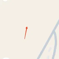 فروش زمین تجاری مسکونی|فروش زمین و ملک کلنگی|ریگان, |دیوار