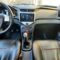 ام وی ام ۳۱۵ نیو فیس