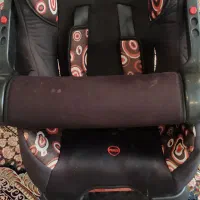 صندلی کودک(ماشین)