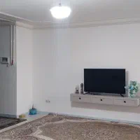 فروش یک واحد آپارتمان تک خوابه مسکن مهرمهراوران|فروش آپارتمان|کنگاور, |دیوار