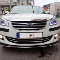 ام وی ام ۵۵۰ دنده ای