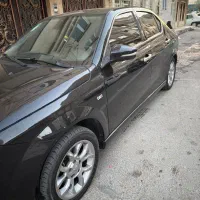 دنا پلاس آپشنال توربو اتوماتیک مدل ۱۴۰۳|خودرو سواری و وانت|گلستان (تهران), |دیوار