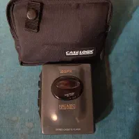 واکمن|پخشکننده همراه|شیراز, کیان شهر|دیوار