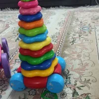 کالسکه|اسباب و اثاث بچه|قم, آزادگان|دیوار