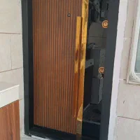فروش یکجا خانه  ۱۲۲متری /دوبلکس/شهرک ابوذر احمدیه|فروش خانه و ویلا|تهران, شهرک ابوذر|دیوار