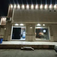 نیازمند کار جو خانم در کافه|استخدام خدمات فروشگاه و رستوران|اهواز, کیانشهر|دیوار