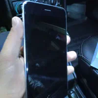 ایفون64gig 6 S Plus|موبایل|تهران, خواجه نصیر طوسی|دیوار