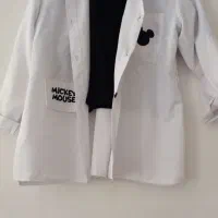 تیکه ای ۱۵۰